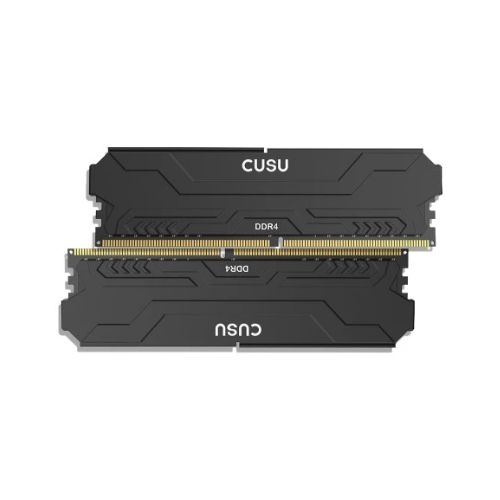 RAM DDR4 CUSO 16GB 3200 MHZ